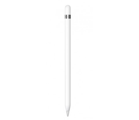 Apple Pencil 1a generació