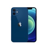 iPhone 12 128GB Azul