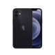 iPhone 12 128GB Negro