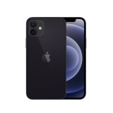 iPhone 12 64GB Negro