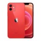 iPhone 12 128GB (Product) RED