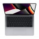 MacBook Pro 14,2" Space Grey