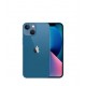 iPhone 13 Mini Blau 128gb