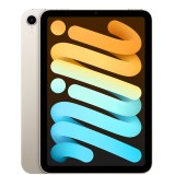 iPad mini 6 Starlight 64GB