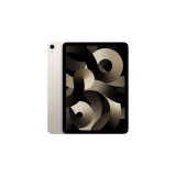 iPad Air 5 64 GB Blanco Estrella