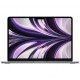 MacBook Air M2 8/8/8/ 256 GB Space Gray