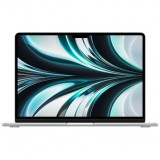 MacBook Air M2 8/8/8/ 256 GB Gris Espacial