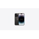 iPhone 14 Pro 128GB Negro Espacial