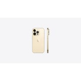 iPhone 14 Pro 256GB Oro