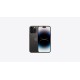 iPhone 14 Pro Max 128GB Negro Espacial