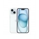 iPhone 15 128GB Azul