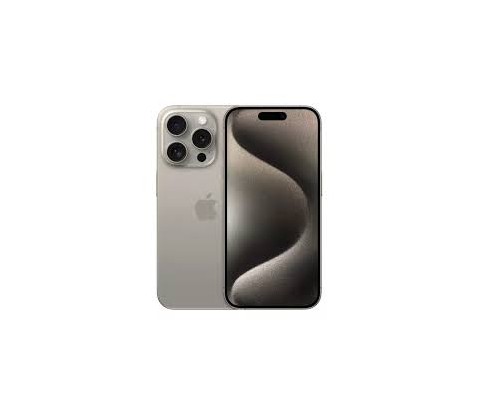 iPhone 15 Pro 128GB