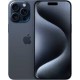 iPhone 15 Pro Black 256GB