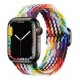 Correas compatibles Apple Watch