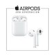 AirPods 2ª Generación