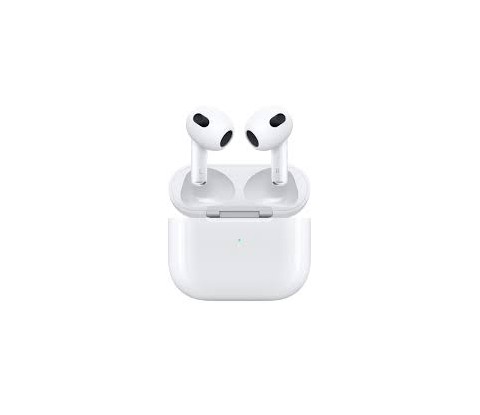 AirPods 3ª Generación