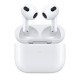 AirPods 3ª Generación