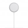Cargador MagSafe (1 m)