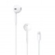 Apple EarPods (conector Lightning)