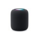 Apple HomePod medianoche