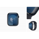 Apple Watch Series 9 Meidanoche 41 mm