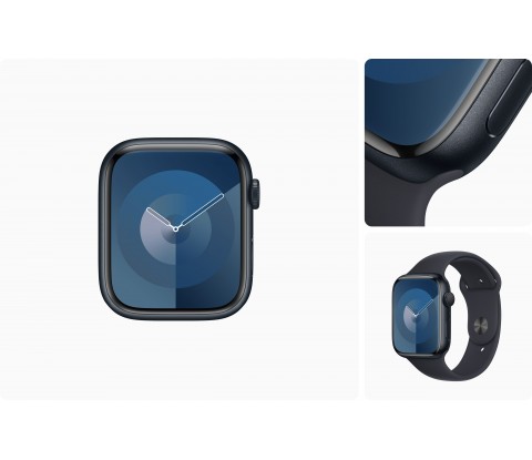 Apple Watch Series 9 Meidanoche 41 mm