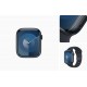 Apple Watch Series 9 Meidanoche 41 mm