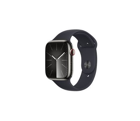 Apple Watch Series 9 Meidanoche 45 mm