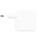 Adaptador de corriente USB-C de 30 W