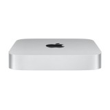 Mac miniCPU de 8 núcleos GPU de 10 núcleos 8 GB de memoria unificada 512 GB de almacenamiento SSD