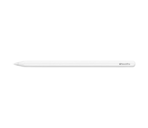 Apple Pencil Pro (MX2D3ZM/A) - 2024