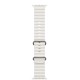 Correas Apple Watch compatibles 38/40/42/44/45/49 mm