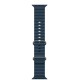 Correas Apple Watch compatibles 38/40/42/44/45/49 mm
