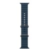 Correas Apple Watch compatibles 38/40/42/44/45/49 mm