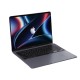 MacBook Air M3 15.3" 8/10/8/ 512 GB Space Gray