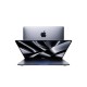 MacBook Air M3 15.3" 8/10/8/ 512 GB Space Gray