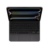 Magic Keyboard para el iPad Pro de 11 pulgadas (M4) - Español - Negro