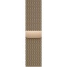 Correa MILANESA Apple Watch compatible