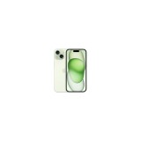 iPhone 15 256GB Verde