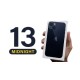 iPhone 13 128GB Black