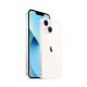 iPhone 13 Mini 64 GB Blanc