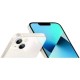 iPhone 13 Mini 64 GB Blanc