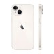 iPhone 14 Blanc Estrella 256 GB