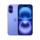 iPhone 16  128GB Azul ultramar