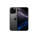 iPhone 16 Pro  128GB Titanio negro