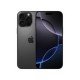 iPhone 16 Pro Max  256GB Titanio negro