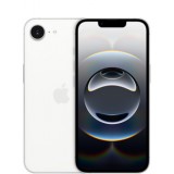 iPhone 16e Balnco 128 GB