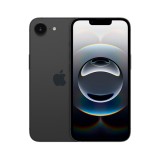iPhone 16e Negro 128 GB