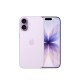 iPhone 17 Lavanda 256 GB