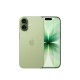 iPhone 17 Verde Salvia 256 GB
